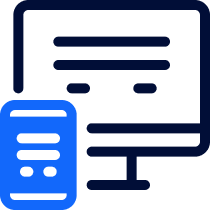 icon-v2-7 icon-v2-7